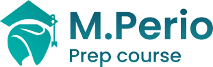 Mperioprep course