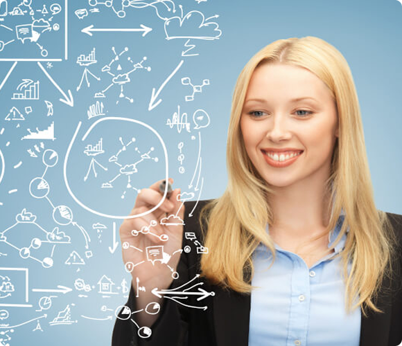 Meet Your Periodontology Exam Trainer