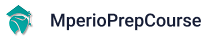 MPerioPrepCourse