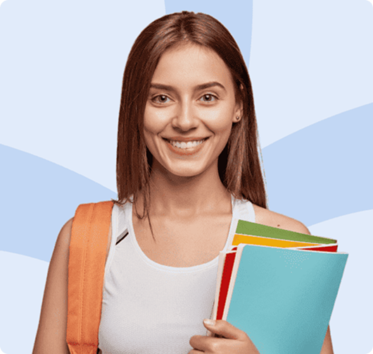 Comprehensive Periodontology Exam Preparation