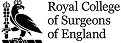 partner_image4