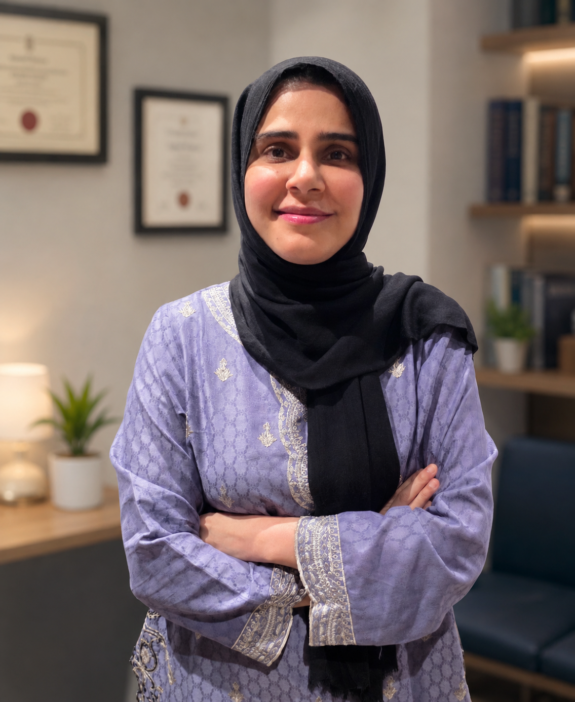 Meet Your Periodontology Exam Trainer